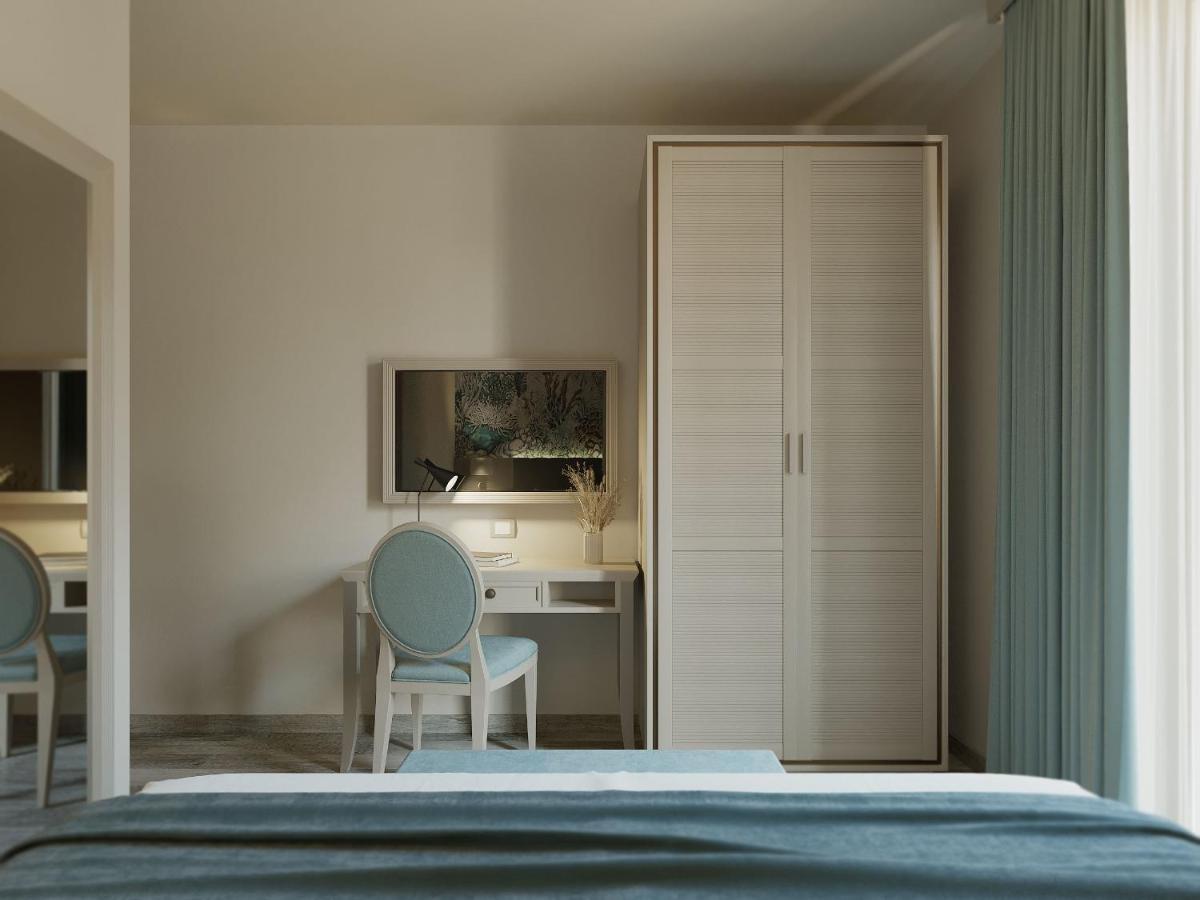 Hotel Pfa